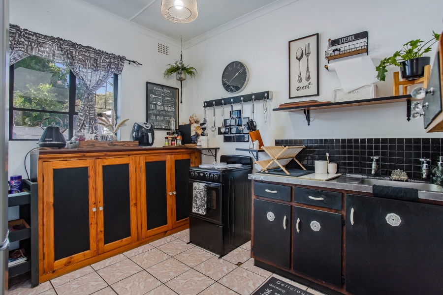 4 Bedroom Property for Sale in Paarl North Western Cape